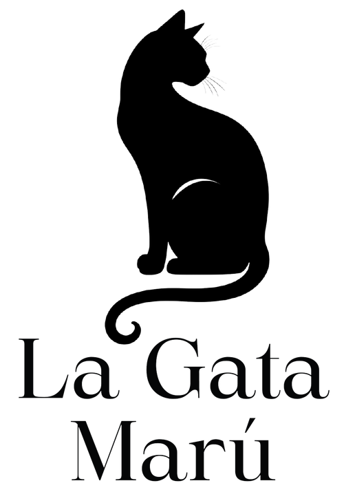 La Gata Marú